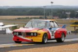 BMW 30 csl